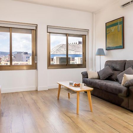 Mayerling Bisbe Urquinaona Barcelona Bagian luar foto